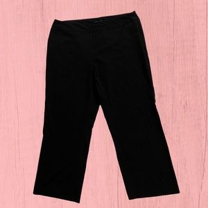 Roz \u0026 Ali Trousers for Women - Poshmark